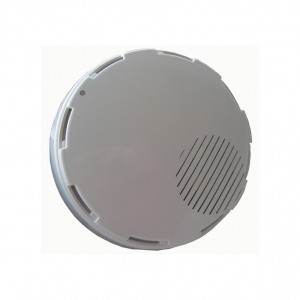 Wireless Base Sounder Cover