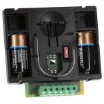 Hyfire HFW-SIM-01 Wireless Sounder Interface Module Hyfire HFW-SIM-01 Wireless Sounder Interface Module