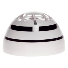 Hyfire HFW-TA-05 Intelligent Wireless Heat Detector (Libra)