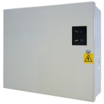 Morley HLS-PSU-TR20 24v 2Amp Transformer Rectifier Morley HLS-PSU-TR20 24v 2Amp Transformer Rectifier