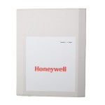 Notifier Response Aid Paging System Hearing Impaired Contact Only HLS-RES-AI