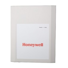 Notifier Response Aid Paging System Hearing Impaired Contact Only HLS-RES-AI