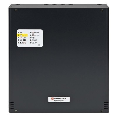 Gent HLSPS50 24VDC 5.0amp Power Supply Unit Gent HLSPS50 24VDC 5.0amp Power Supply Unit