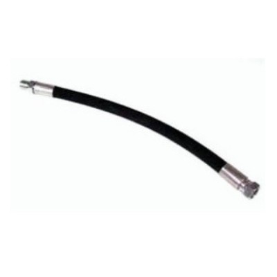 Commander 25mm Flexible Water Inlet HN08/25 Commander 25mm Flexible Water Inlet HN08/25
