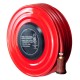 Fire Hoses and Hose Reels (Jewel Fire Group)