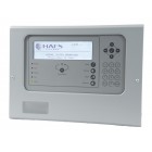 Haes HS-5020-FT Remote Control Terminal with Fault Tolerant Network