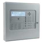 Haes HS-5101 Single Loop Analogue Control Panel Haes HS-5101 Single Loop Analogue Control Panel