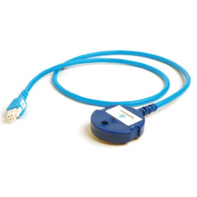 Vimpex HS-WLDP Hydrosense HS Conventional Leak Detection Probe