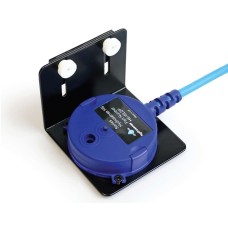 Vimpex HY-WLDP-DT Hydrosense Probe Drip Tray Mounting Kit