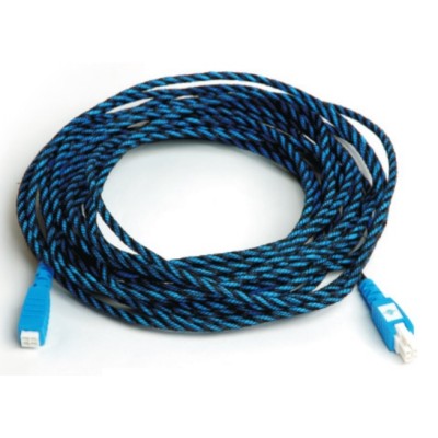 Vimpex HYDW-10 Hydrosense 10 Metre Detection Hydrowire Cable Vimpex HYDW-10 Hydrosense 10 Metre Detection Hydrowire Cable