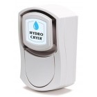Vimpex HYVS Hydrosense Hydro-Cryer Water Leakage Voice Sounder