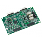 Haes TPCA05-ESP Esprit Addressable Panel Network Card PCB