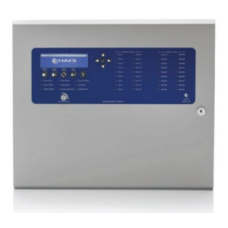 Haes ESA-1007 1 to 4 Loops Apollo Addressable Panel