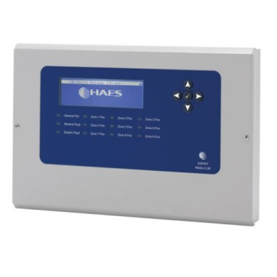 Haes ESA-2001 ESPRiT Addressable Repeater