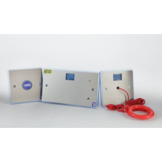 Haes HC-STK Assist Call Self Contained Standard Kit