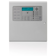 Haes HS-5404D Four Loop, Large Deep Enclosure