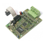 Haes HSP-509 Network Card – Fault Tolerant