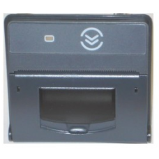 Haes HSP-512 On-Board Printer Assembly