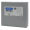 Haes MZAOV-1001A 3 amp AOV Control Panel - Single Zone Non Extendable
