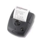 Gent PRINTER-HAND Hand Held Printer - Thermal Type 58mm