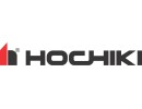 Hochiki