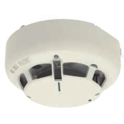 Hochiki ATJ-EN(SCI) Analogue Multi-Heat Sensor with SCI
