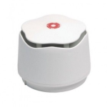 Hochiki Conventional Wall Sounder (White) BANSHEE-EXCEL-CH-WHITE