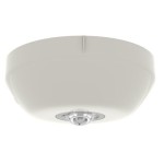 Hochiki Ceiling Beacon Ivory Case Red LEDs EN54-23 Approved (CHQ-CB/RL)