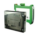 Hochiki Dual Input Module with SCI (CHQ-DIM2(SCI))