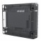 Hochiki Intrinsically Safe Compatible Dual Zone Monitor with SCI - marine approved (CHQ-DZM/M(SCI)-IS)