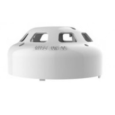 Hochiki Dummy Smoke Detector (DUMMYDETECTOR)