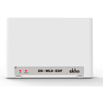 Hochiki Ekho EK-WL8-EXP Wireless Expander Module