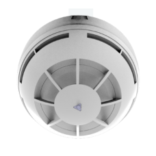 Hochiki Ekho EK-WL8-H Hybrid Wireless Heat Sensor