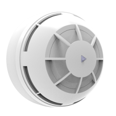 Hochiki Ekho EK-WL8-OH Hybrid Wireless Multi-Sensor
