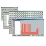 Hochiki FIREscape Installation and Maintenance Program (EL-IMP)