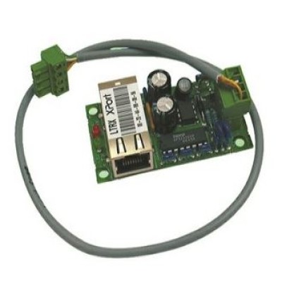 Hochiki FIREscape Terminal Server (TCP/IP-RS232 Converter) (EL-LAN)