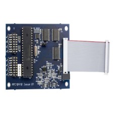 Hochiki FL-APIC FIRElink APIC Interface Card