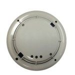 Hochiki Addressable Multi-Sensor (UL) Check Panel Compatibility (ACD-V)
