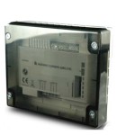 Hochiki Dual Input Module with integrated SCI (CHQ-DIM(SCI))