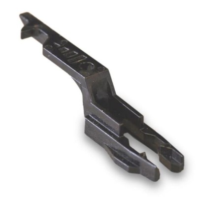 Hochiki Call Point Key - HCP (10pcs) (HCP-CALL-POINT-KEY)