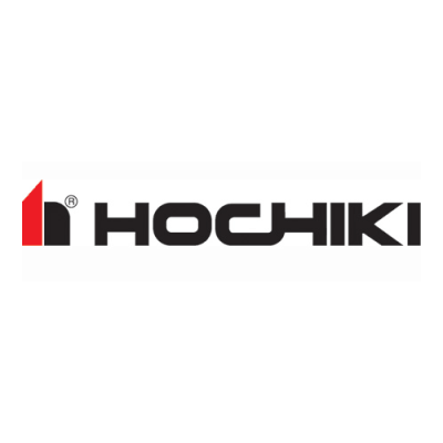 Hochiki HCP-E(BLU)-SCI Blue Addressable SCI Call Point Hochiki HCP-E(BLU)-SCI Blue Addressable SCI Call Point