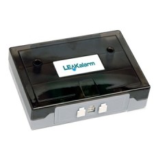 Hochiki LA-WLDM LEAKalarm Addressable Interface Module (2 Detection Zones)