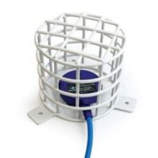 Hochiki Protection Cage for LEAKalarm Floor Probe (LA-WLDP-C)