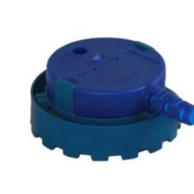 Hochiki LEAKalarm Floor Probe Height Adjuster (LA-WLDP-H)