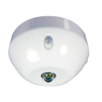 Hochiki N68-C-3 Addressable Corridor Downlighter 3h w/b
