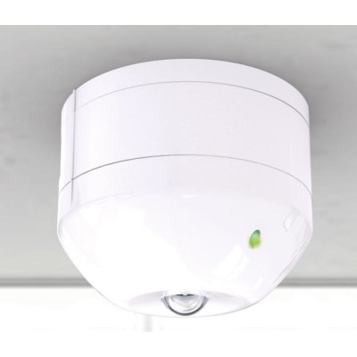 Hochiki Addressable High-Power LED Corridor Luminaire (NFW89/C)