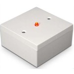 Hochiki Remote Indicator with Back Box (REM-E)