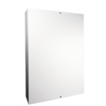 Hochiki NEPTO-3K/HO Emergency Lighting Control Panel