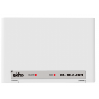 Hochiki Ekho EK-WL8-TRH Hybrid Wireless Translator Module
