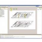Hochiki EL-GRAPH FIREscape Graphics Software